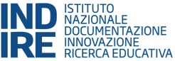Indire - Istituto Nazionale di Documentazione, Innovazione e Ricerca Educativa
